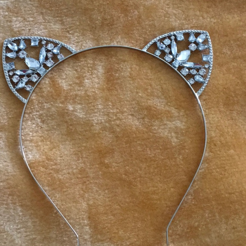 Hairband